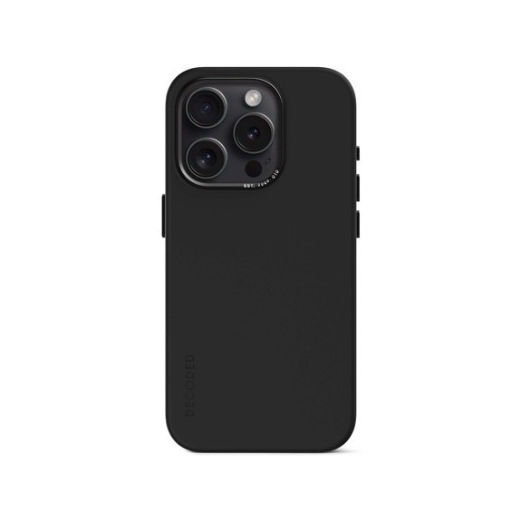 Coque Silicone Premium Avec Protection Camera Metal