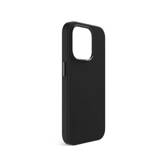 Coque Silicone Premium Avec Protection Camera Metal