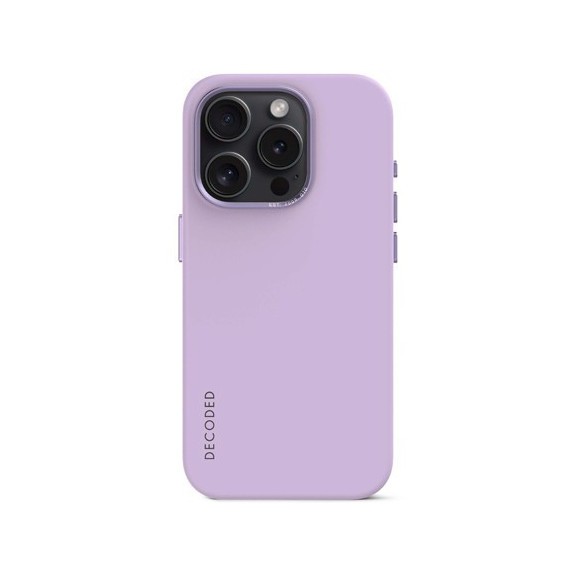 Coque Silicone Premium Avec Protection Camera Metal