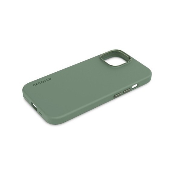 Coque Silicone Premium Avec Protection Camera Metal