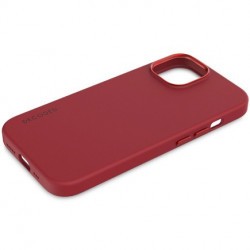 Coque Silicone Premium Avec Protection Camera Metal