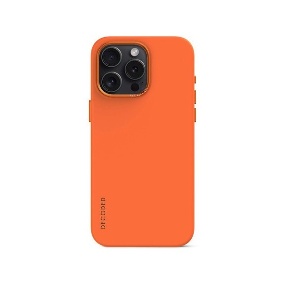 Coque Silicone Premium Avec Protection Camera Metal