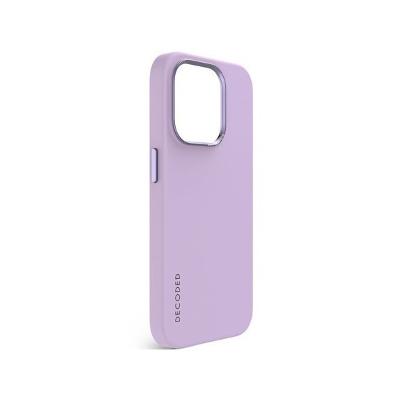 Coque Silicone Premium Avec Protection Camera Metal