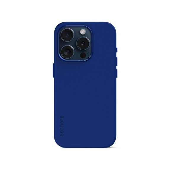 Coque Silicone Premium Avec Protection Camera Metal