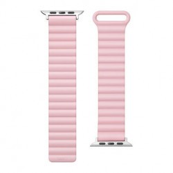 Bracelet Novi Sport Apple Watch - 38/40/41 mm