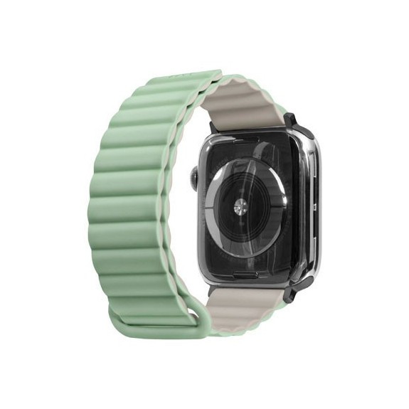 Bracelet Novi Sport Apple Watch - 38/40/41 mm