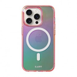 Coque Renforcée Holo