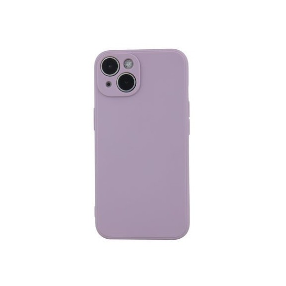 Coque Souple Soft Feel