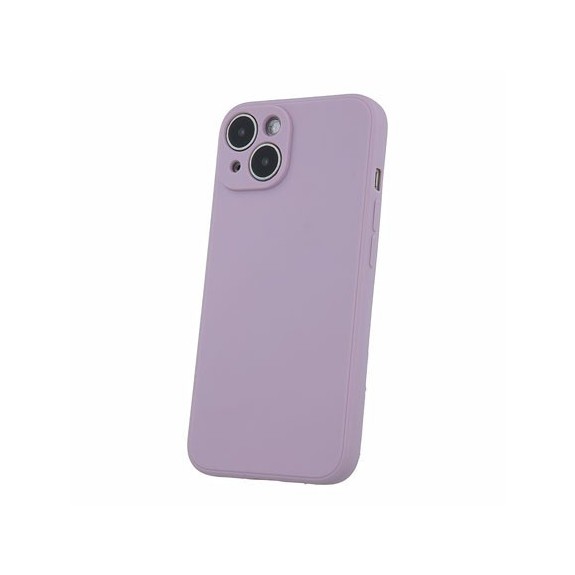 Coque Souple Soft Feel