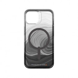 Coque Renforcée Milan Snap