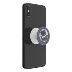 PopSockets Funko Pop Batman