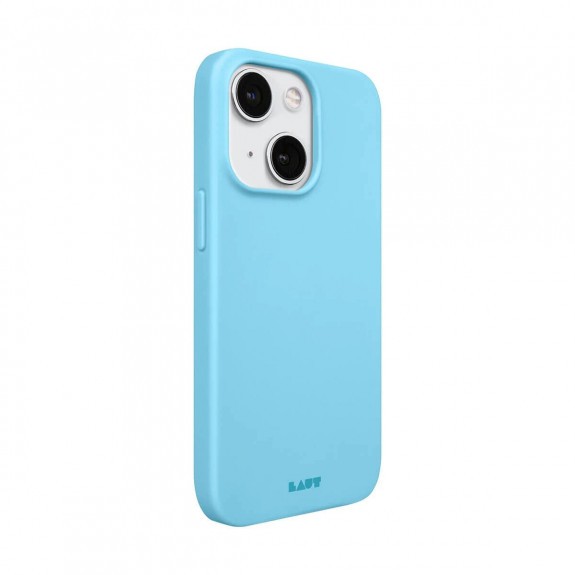 Coque Renforcée Laut Huex Pastels