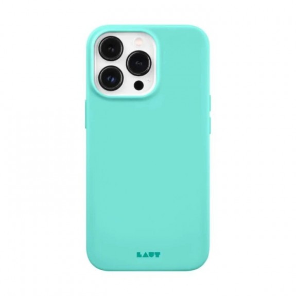 Coque Renforcée Laut Huex Pastels