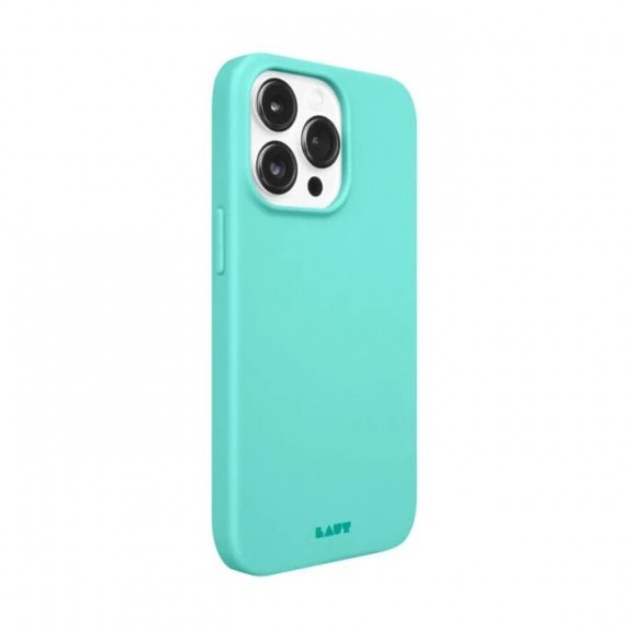 Coque Renforcée Laut Huex Pastels