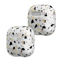 Capsule Terrazo AirPods 3