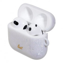 Capsule Pearl AirPods 3