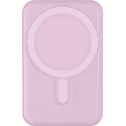 Batterie Externe Magsafe - 5000 mAh