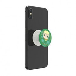 PopSockets Funko Pop Aquaman