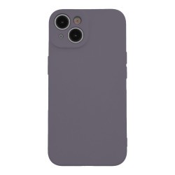 Coque Souple Soft Touch