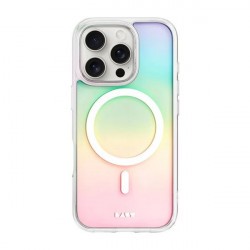 Coque Renforcée Aero Holo