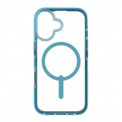 Coque Renforcée Santa Cruz...