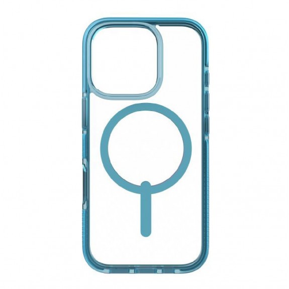 Coque Renforcée Santa Cruz Snap