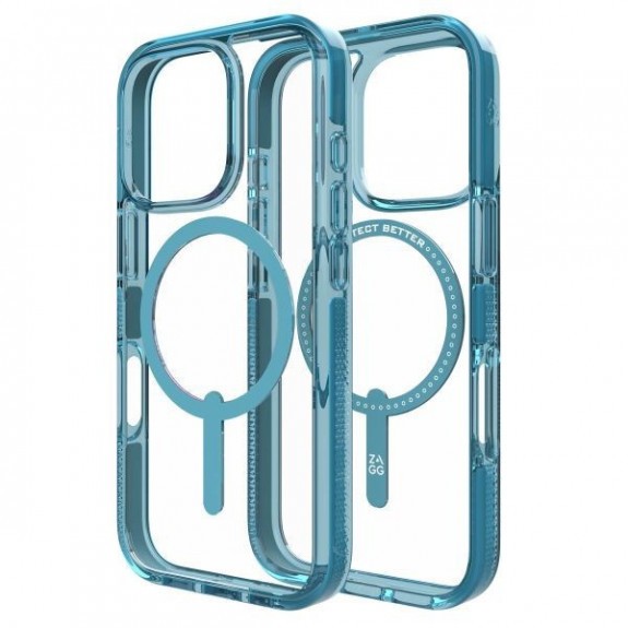 Coque Renforcée Santa Cruz Snap