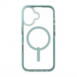 Coque Renforcée Santa Cruz...