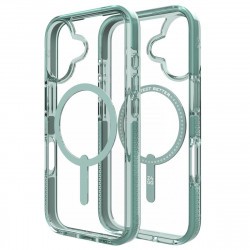 Coque Renforcée Santa Cruz Snap