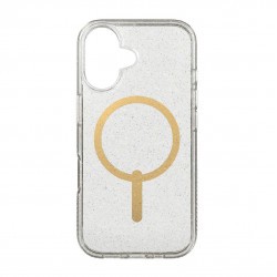Coque Renforcée Milan Snap