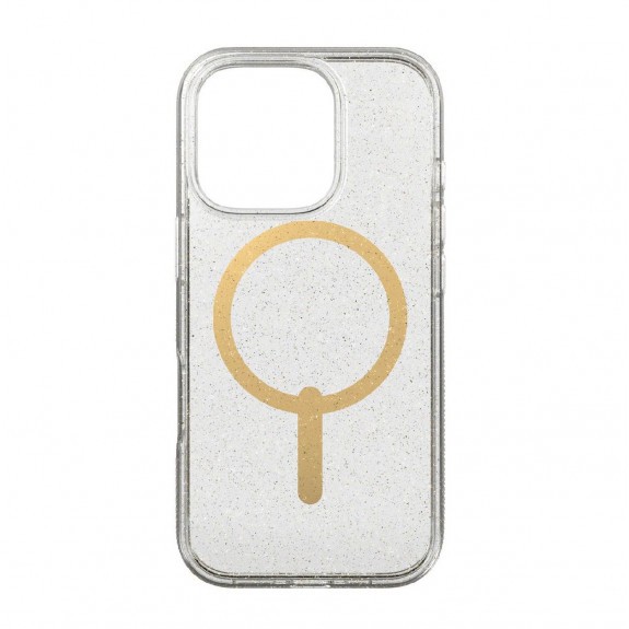 Coque Renforcée Milan Snap