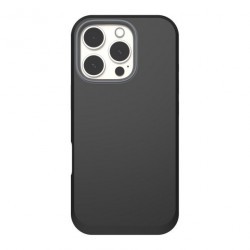 Coque Renforcée Soho Snap