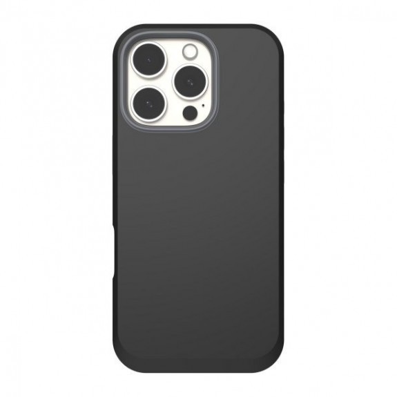 Coque Renforcée Soho Snap
