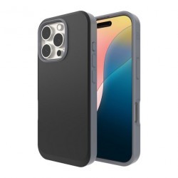 Coque Renforcée Soho Snap