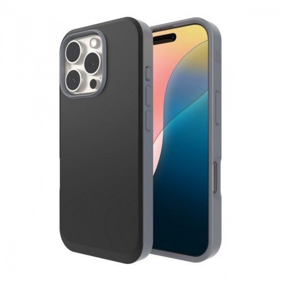 Coque Renforcée Soho Snap
