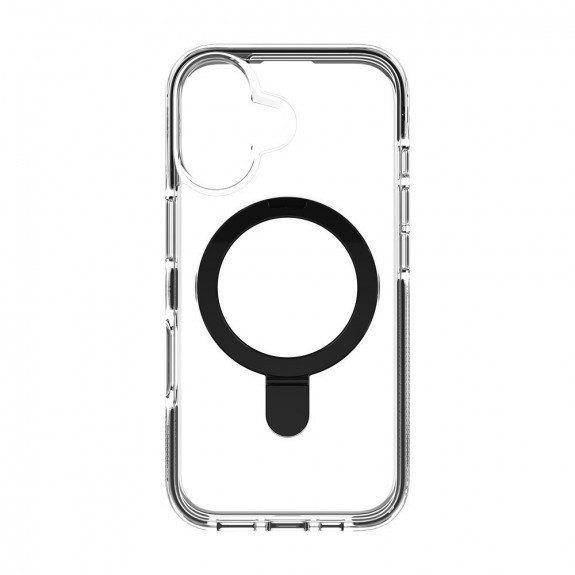 Coque Renforcée Santa Cruz Snap Kickstand