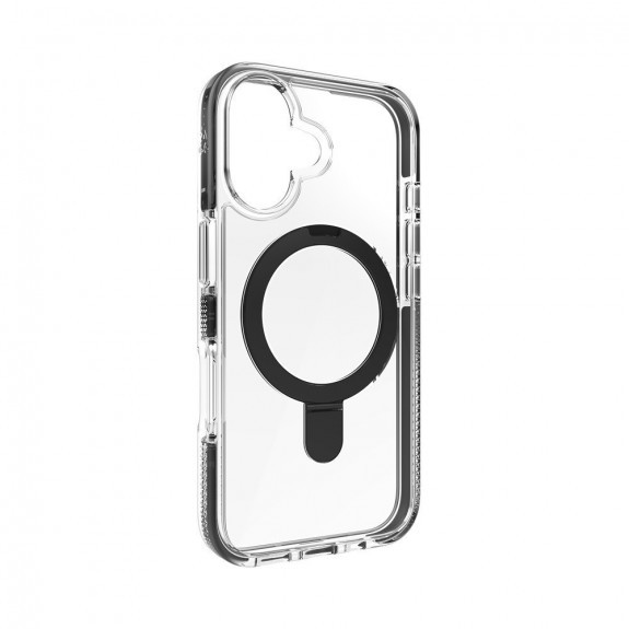 Coque Renforcée Santa Cruz Snap Kickstand
