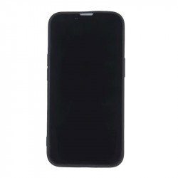 Coque Souple Magsafe Color