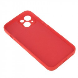 Coque Souple Magsafe Color
