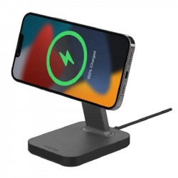 Support Snap+ Charging Stand