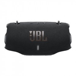 Enceinte JBL Xtreme 4