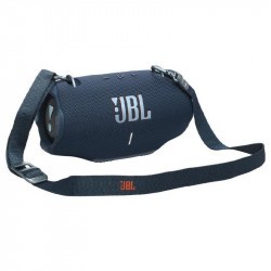 Enceinte JBL Xtreme 4