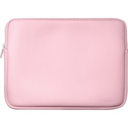 Housse Huex Pastels Laptop...