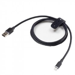 Câble Chargestream USB-A /...