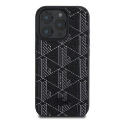 Coque Lacoste Monogramme...