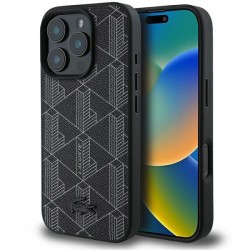 Coque Lacoste Monogramme...