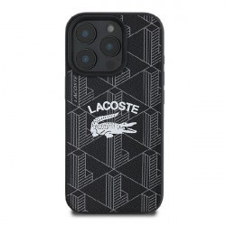 Coque Lacoste Monogram...