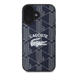 Coque Lacoste Monogram...