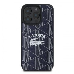 Coque Lacoste Monogram...