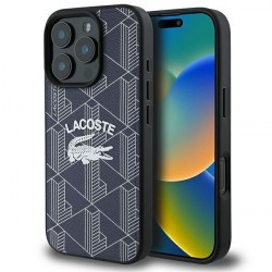 Coque Lacoste Monogram...